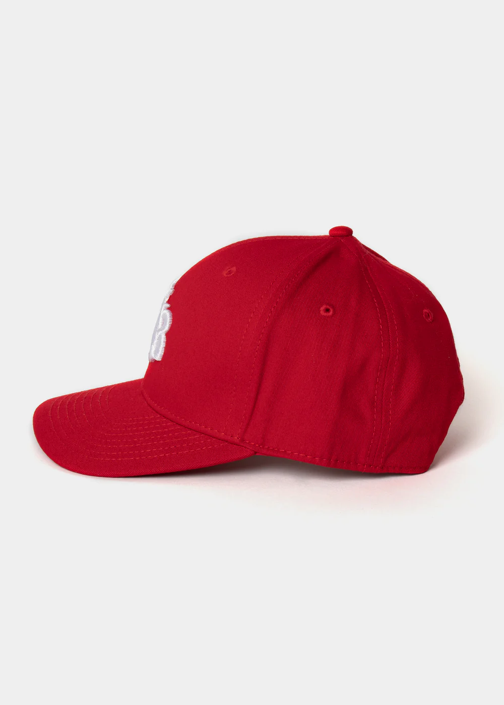 APPLEBUM の “AB” Snapback Cap が発売