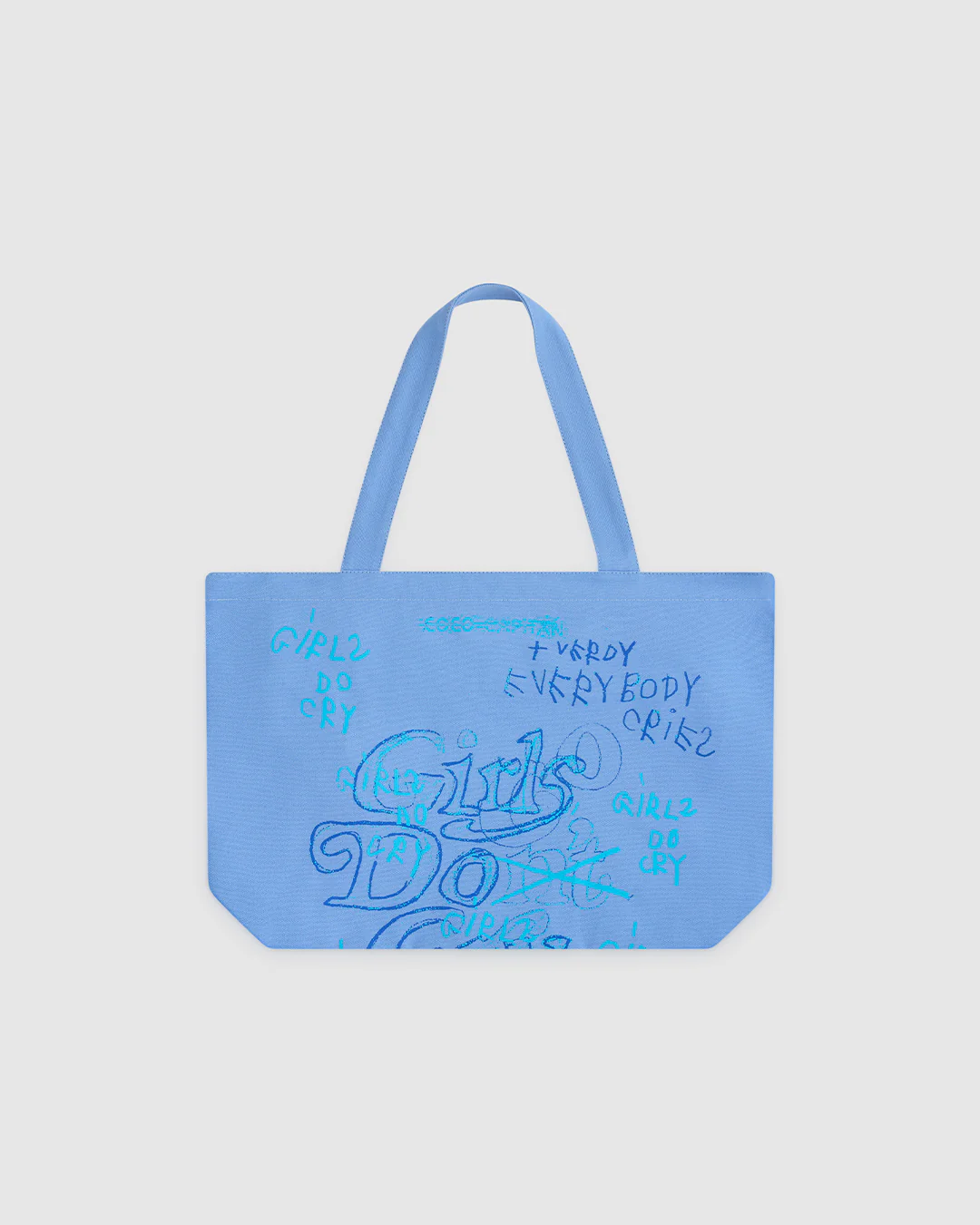 VERDY’S GIFT SHOP in DSML の Drop 1 が E-SHOP にて発売