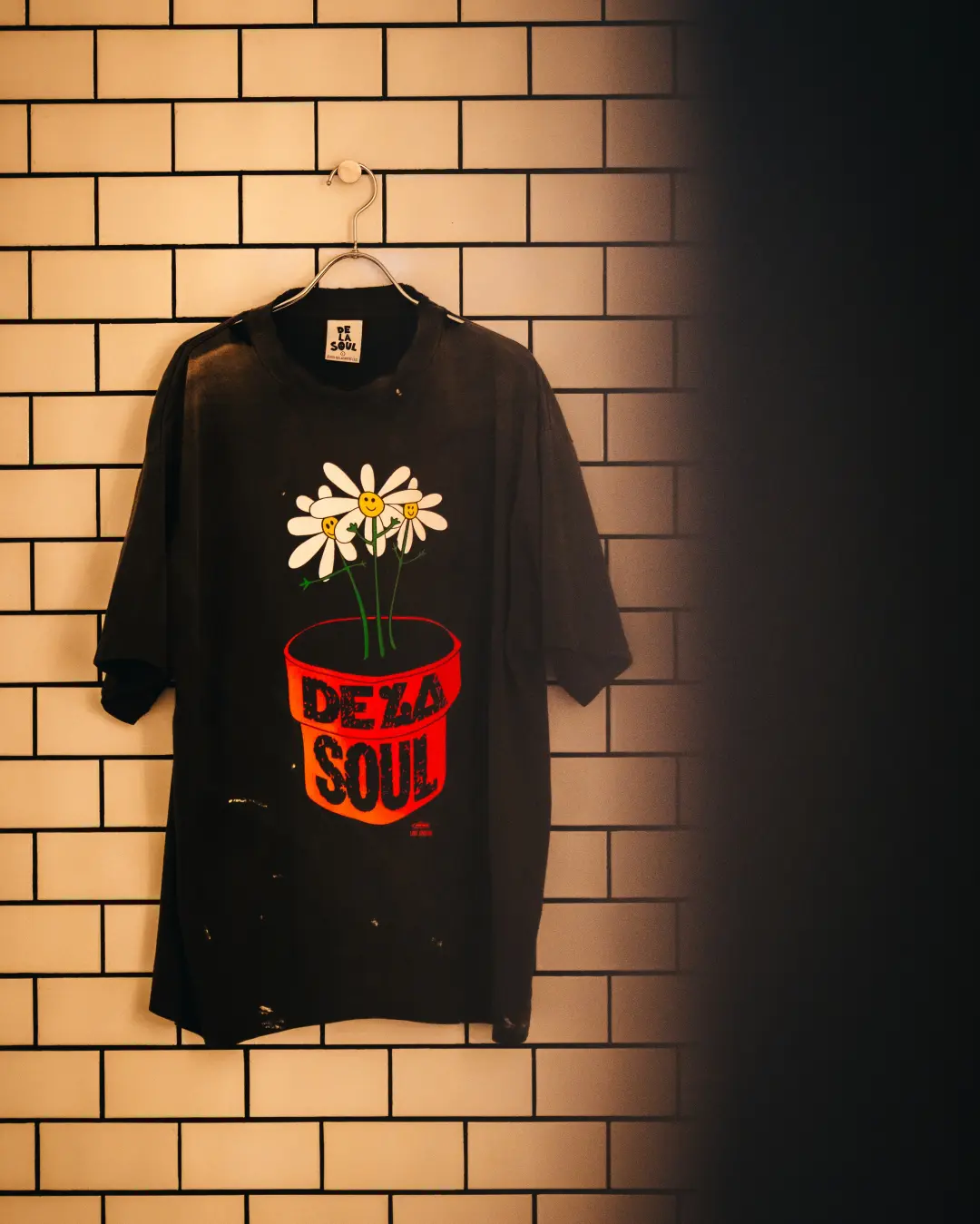 ©SAINT M×××××× 2025年秋冬コレクション 3rd Delivery の先行予約が開始