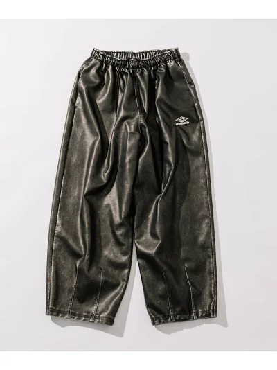 UMBRO × FREAK’S STORE × Tempalay のトリプルコラボコレクションが8月19日(火)発売