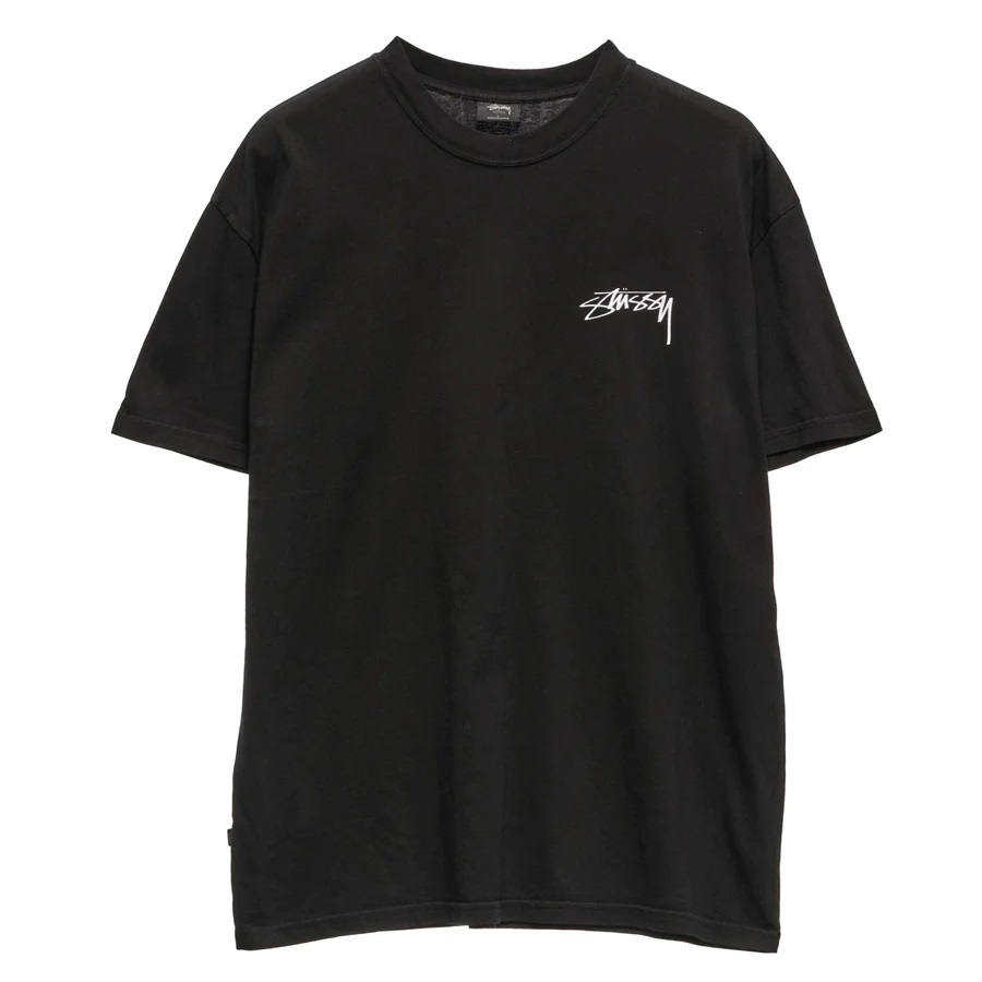 Stussy Australia の Modern Age Tee が発売