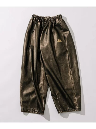 UMBRO × FREAK’S STORE × Tempalay のトリプルコラボコレクションが8月19日(火)発売