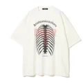 UNDERCOVER の Anatomiccouture Tee が発売
