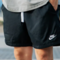 NIKE Woven Shorts の60％OFF セールが8月25日(月)23:59まで開催