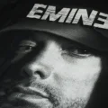 EMINEM のアーティストTシャツが発売