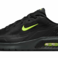 NIKE AIR MAX BIA “Neon” が発売