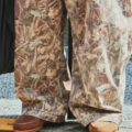 FREAK’S STORE より Realtree Camo Painter Pants が発売