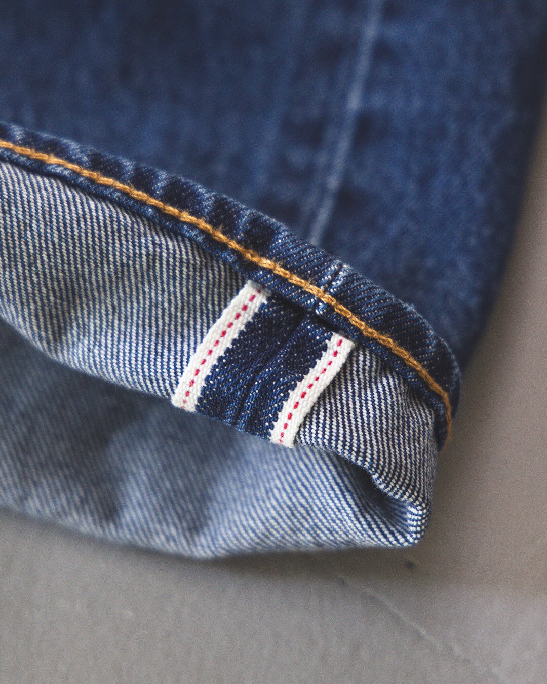 BEAMS × Levi's® “501®︎ LIMITED EDITION” 第6弾が8月15日(金