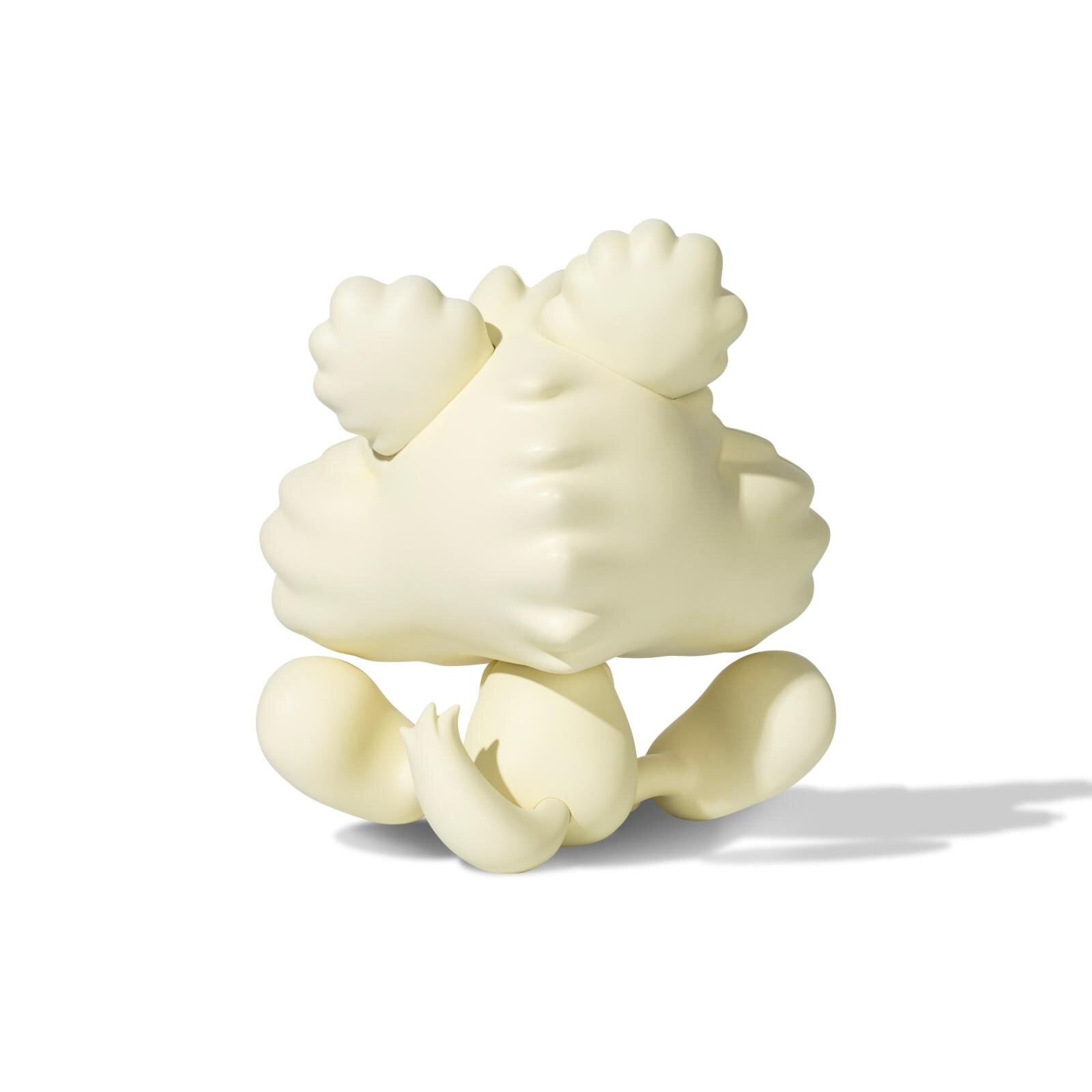 VERDY × Beats の Vear Beats Pill Holde が登場