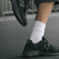 New Balance 2010 “Black” が8月20日(水)発売