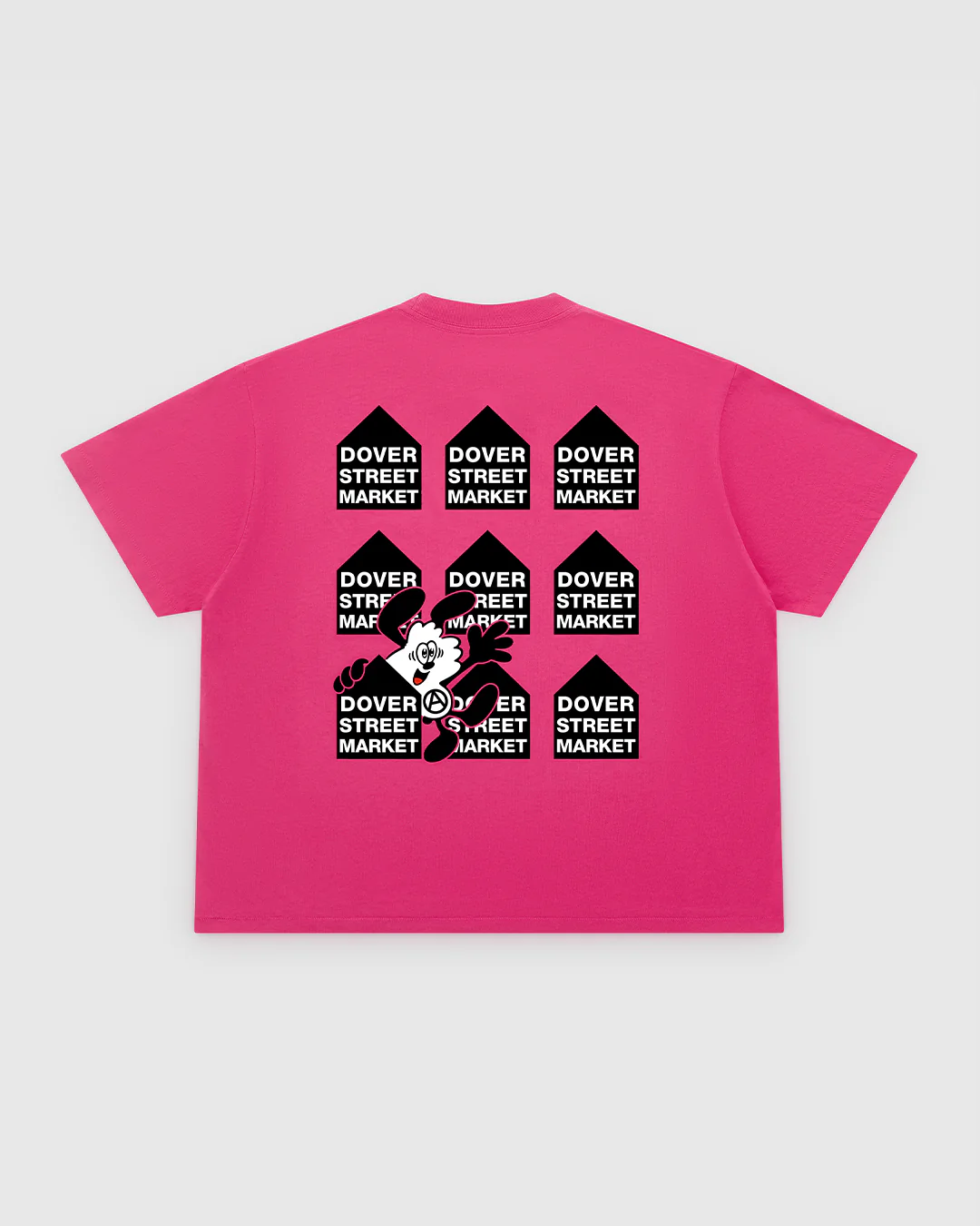 VERDY’S GIFT SHOP in DSML の Drop 1 が E-SHOP にて発売