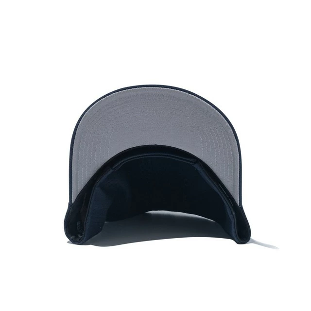 大谷翔平 × New era® の "Shohei Ohtani MVP 9FORTY" が発売