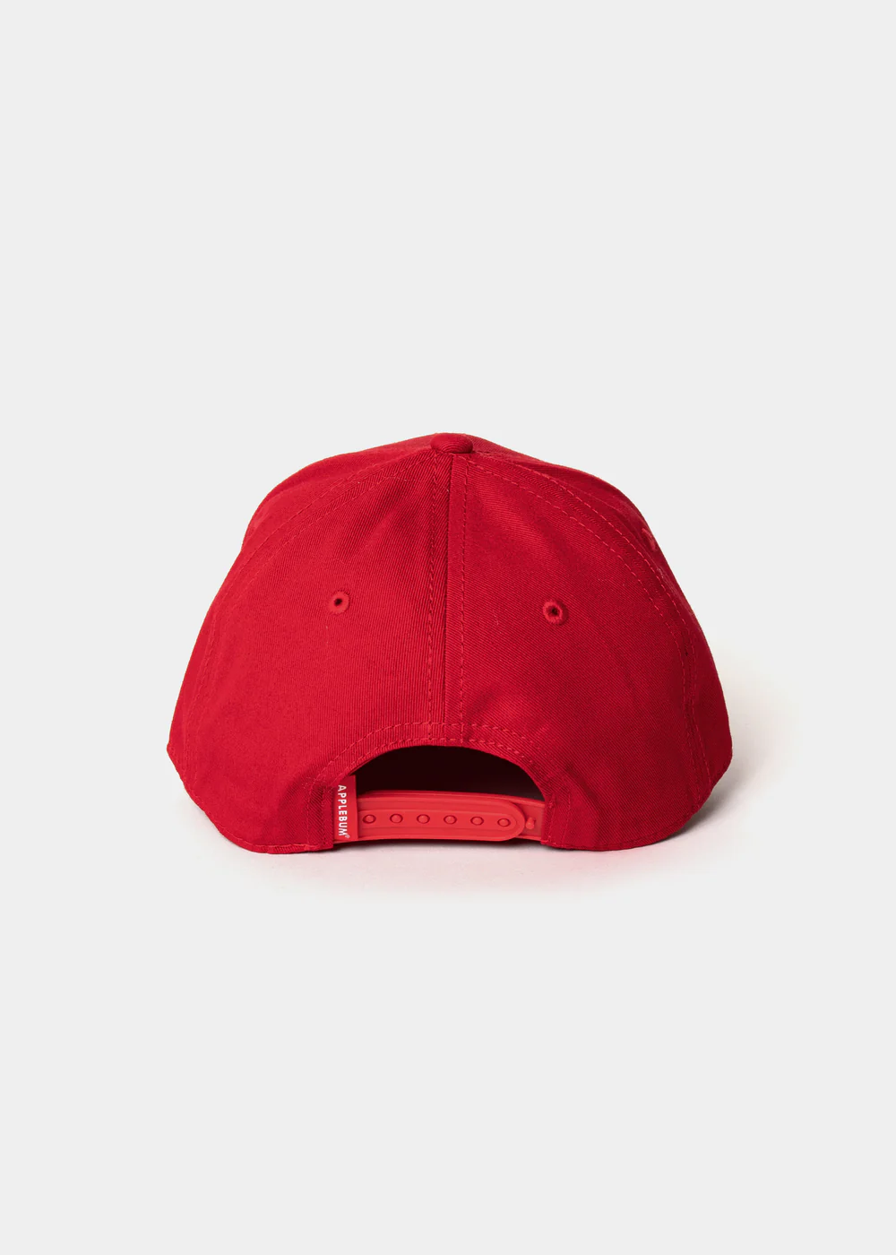 APPLEBUM の “AB” Snapback Cap が発売