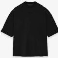 Fear of God ESSENTIALS Tee "Jet Black" の30%OFF セールが開催