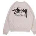 Stüssy のLA限定アイテムが発売