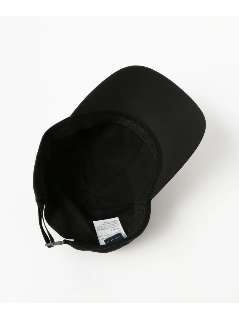 ARC’TERYX の Bird Word Cap が発売