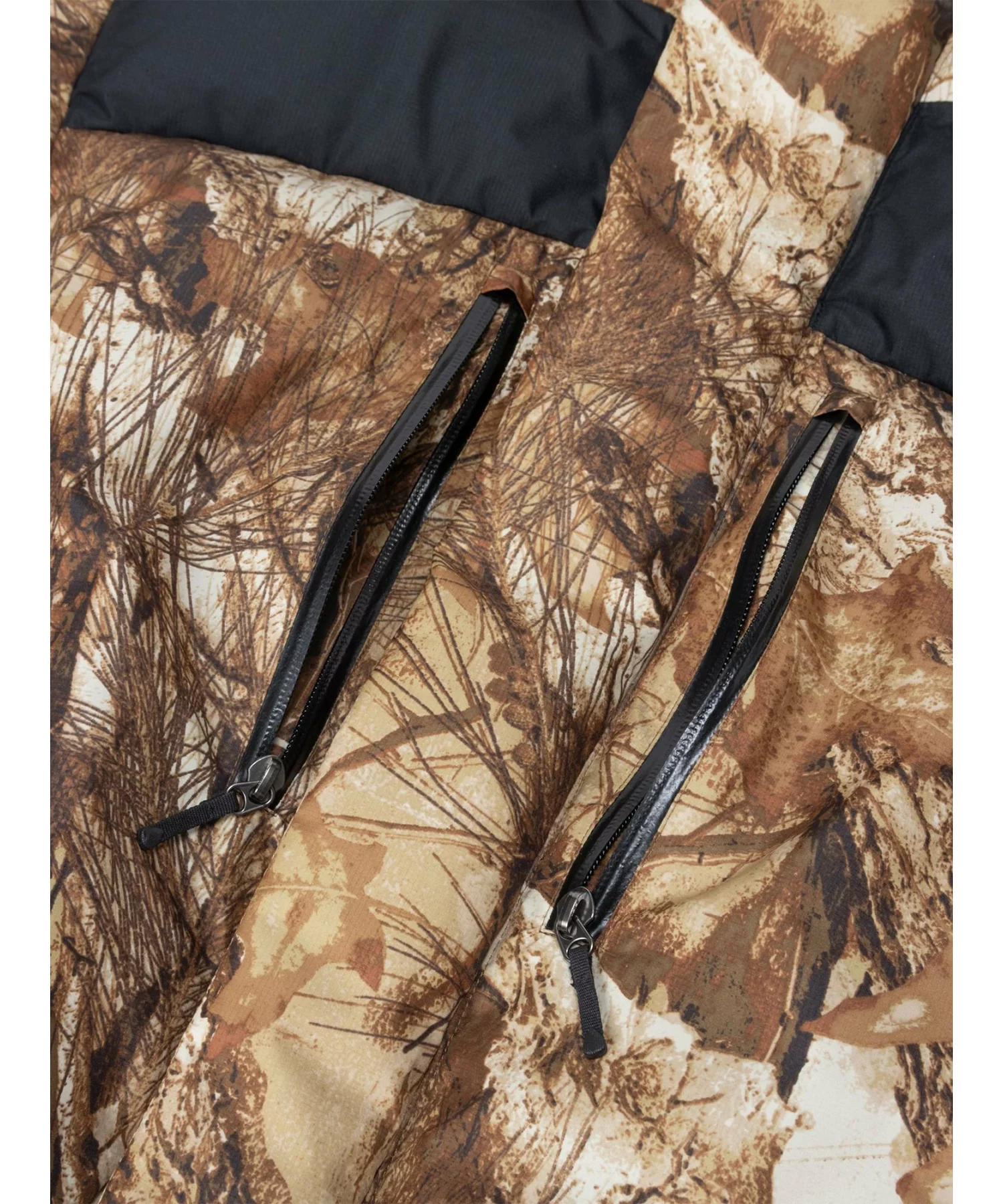 THE NORTH FACE NOVELTY BALTRO LIGHT JACKET “Forest Floor” の先行予約が開始