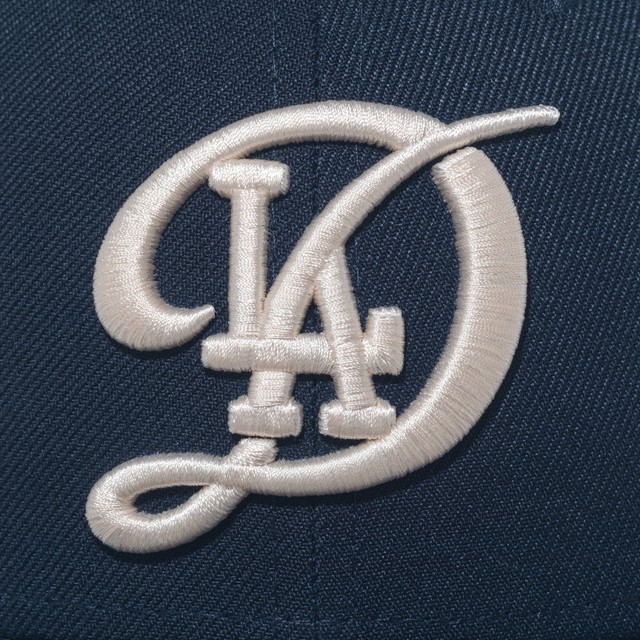 大谷翔平 × New era® の "Shohei Ohtani MVP 9FORTY" が発売