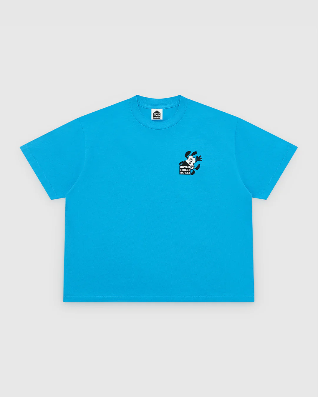 VERDY’S GIFT SHOP in DSML の Drop 1 が E-SHOP にて発売