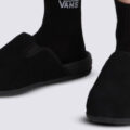 VANS の MTE Harbor Mule VR3 が発売