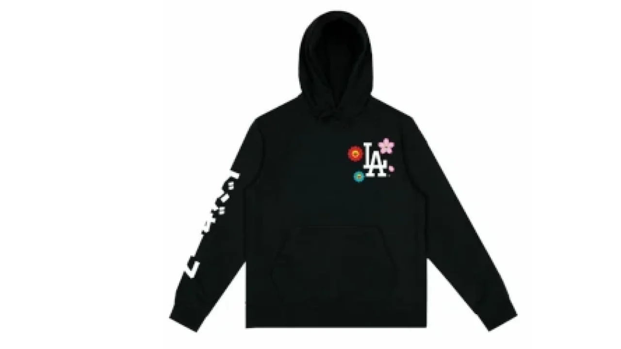 b*o様 MLB 村上隆 カイカイキキ URSA BEAR Hoodie Cub 510-1697.jpg