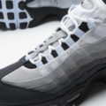 NIKE AIR MAX 95 BIG BUBBLE OG “Blue Tint” が8月21日(木)発売予定
