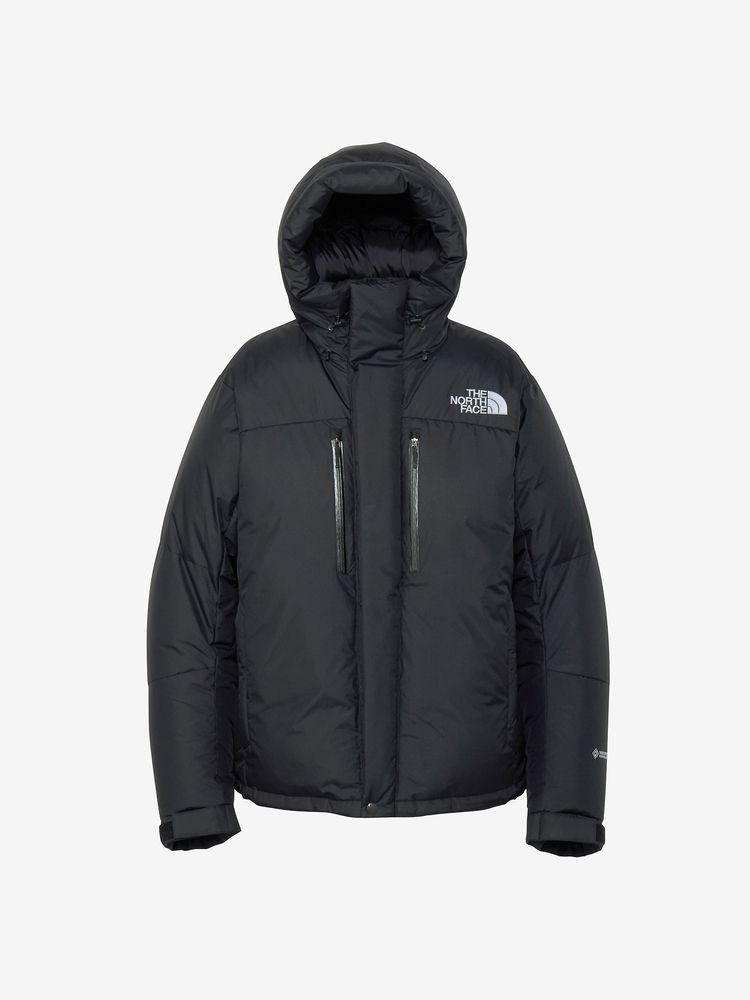 THE NORTH FACE『Baltro Light Jacket 2025FW』のMAX25％OFF セールが開催