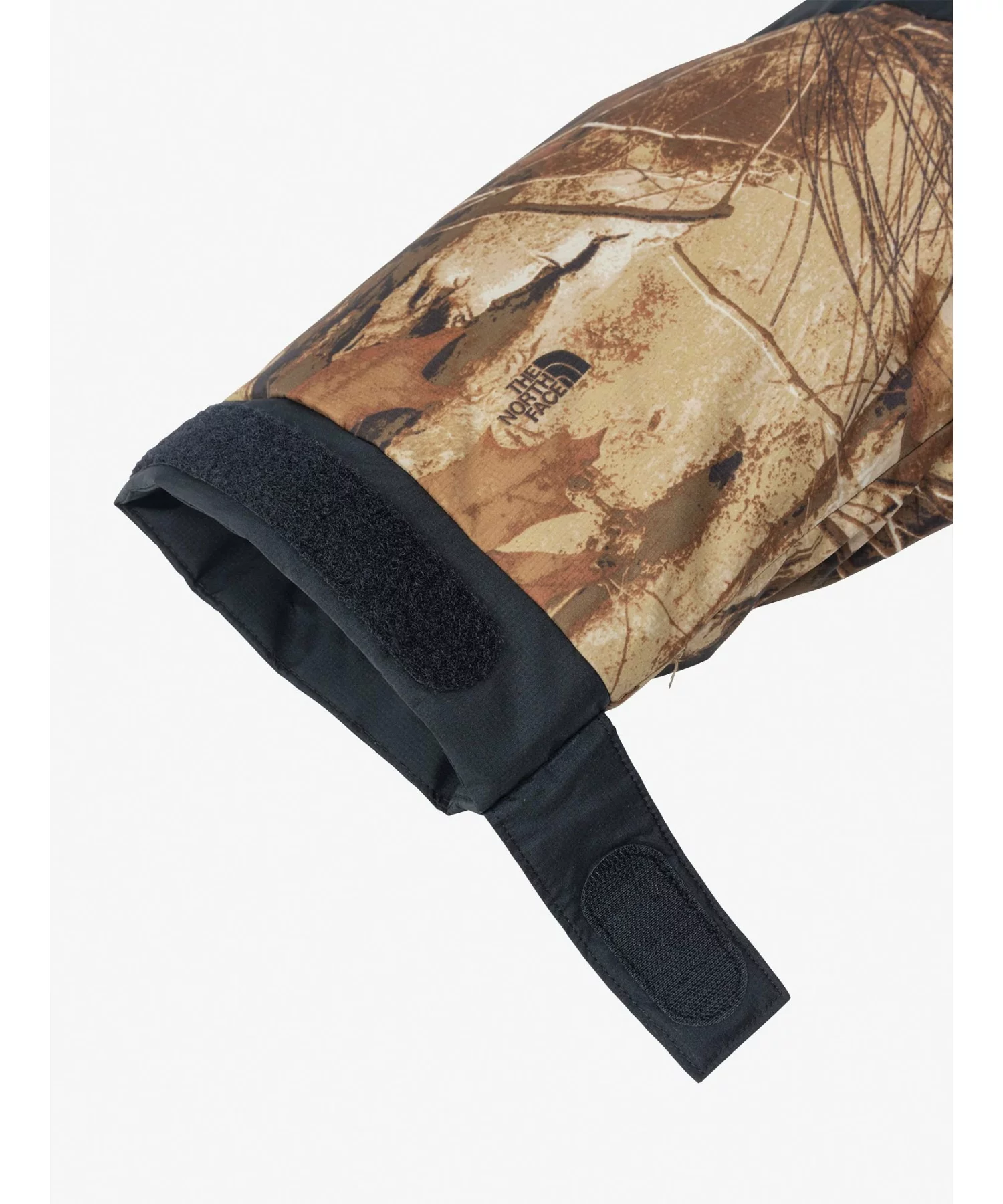 THE NORTH FACE NOVELTY BALTRO LIGHT JACKET “Forest Floor” の先行予約が開始