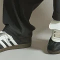 adidas Originals SAMBA LT の45%OFF セールが開催