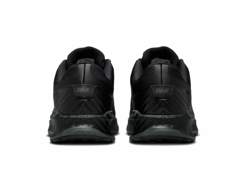 NIKE AIR MAX BIA “Neon” が発売