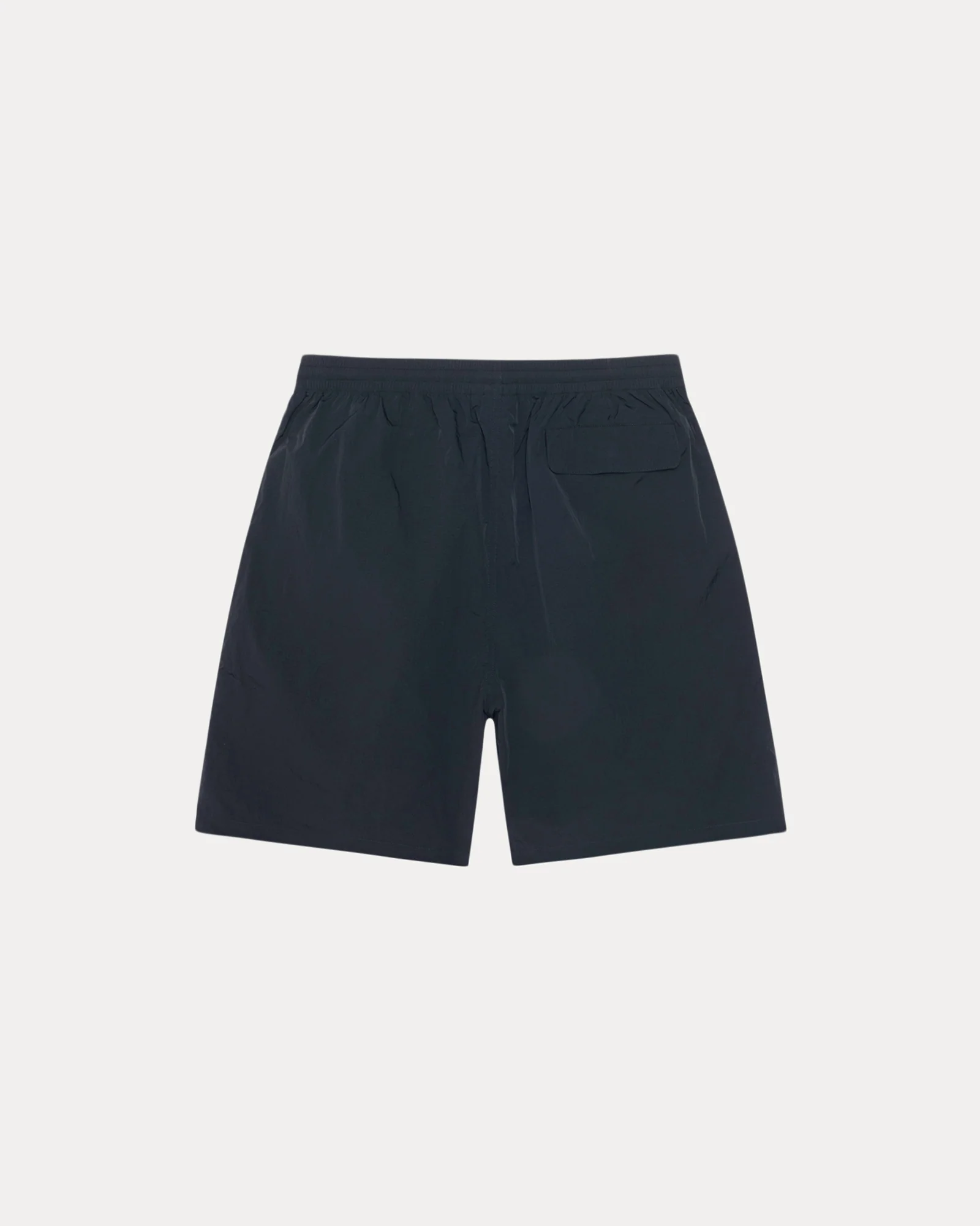 Stüssy の Nylon Court Short が特別価格で発売
