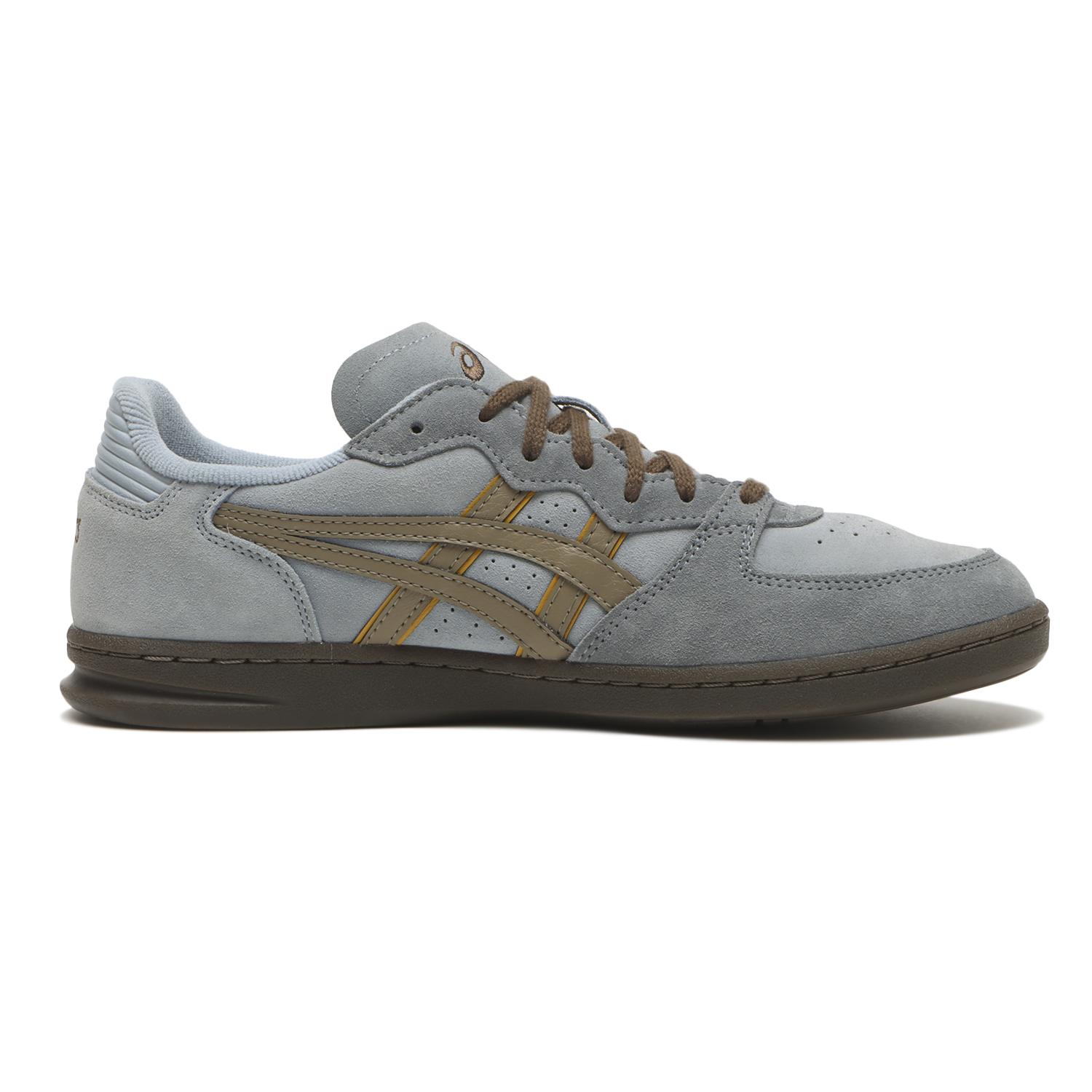 ASICS SKYHAND OG “Grey/Pepper” が発売