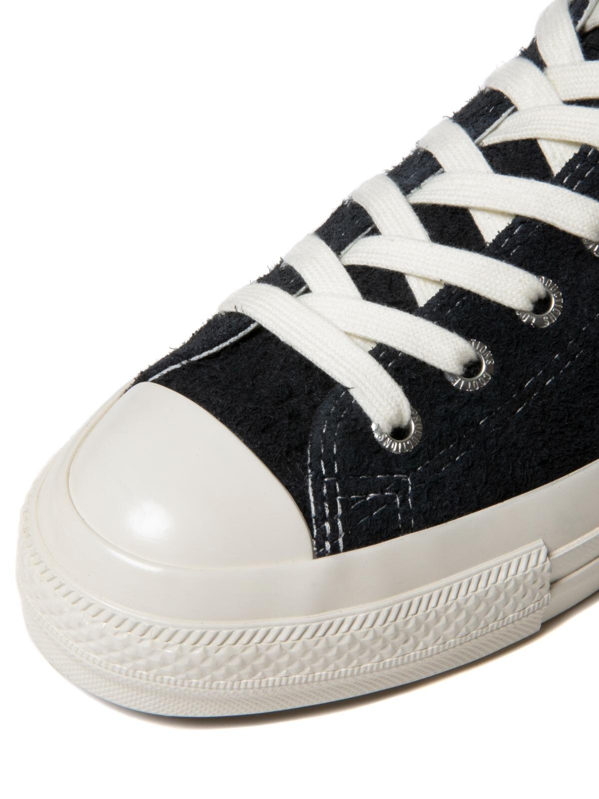 Cootie Productions × CONVERSE ALL STAR が8月30日(土)発売