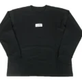 MM6 Maison Margiela の Numeric L/S Tee 25FW が特別価格で発売