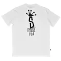 Stüssy の Big S LCB Tee が発売