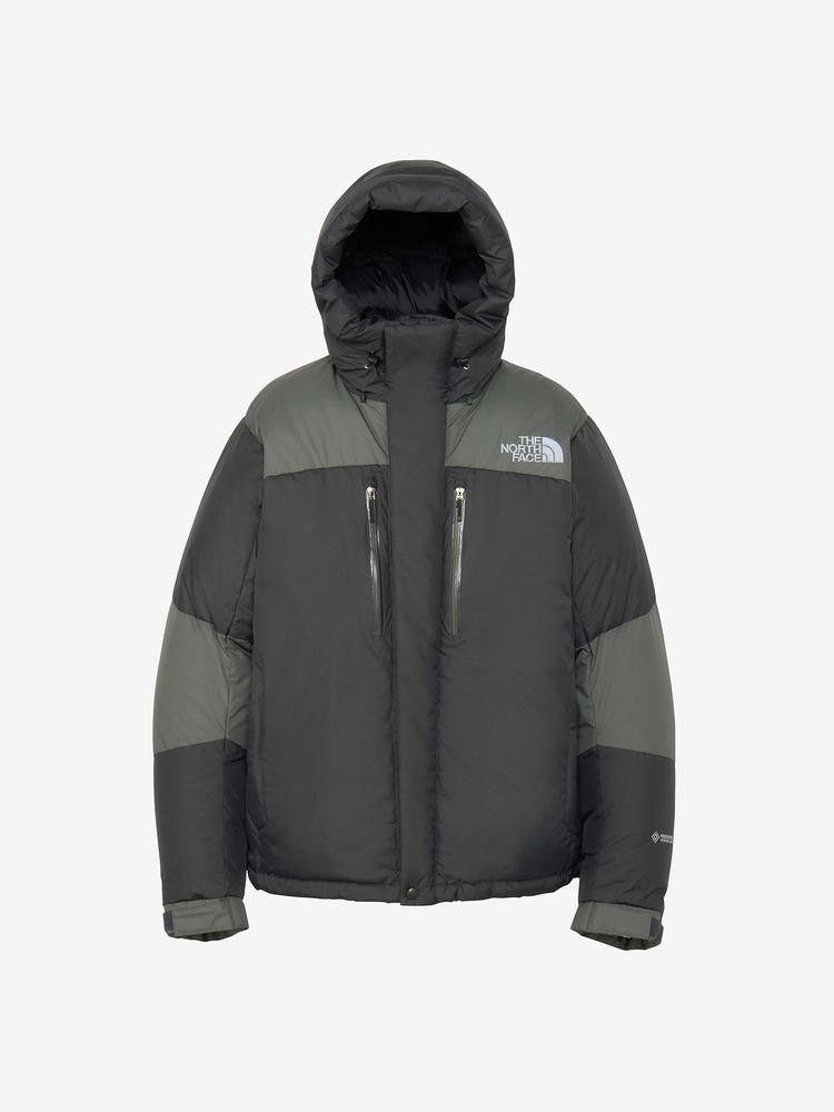 THE NORTH FACE『Baltro Light Jacket 2025FW』のMAX25％OFF セールが開催
