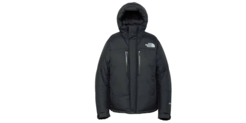 THE NORTH FACE Baltoro Light Jacket FW25 の先行販売が開始