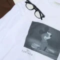 FREAK’S STORE × Disney FANTASIA による Box Color Front Print L/S Tee FW25 の先行予約が開始