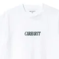Carhartt WIP S/S MultiStar Script Tee の40％OFF セールが開催