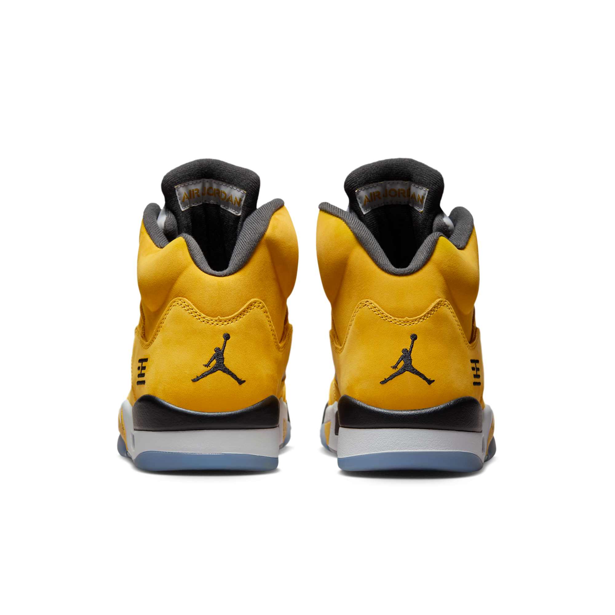 NIKE AIR JORDAN 5 RETRO 