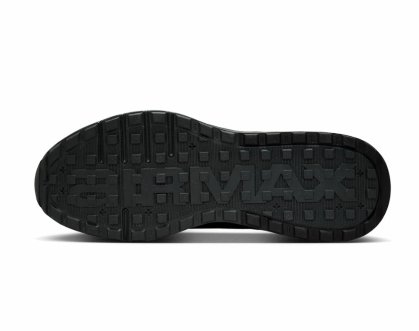 NIKE AIR MAX BIA “Neon” が発売