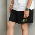 U.S.ARMY の APFU Training Shorts が発売