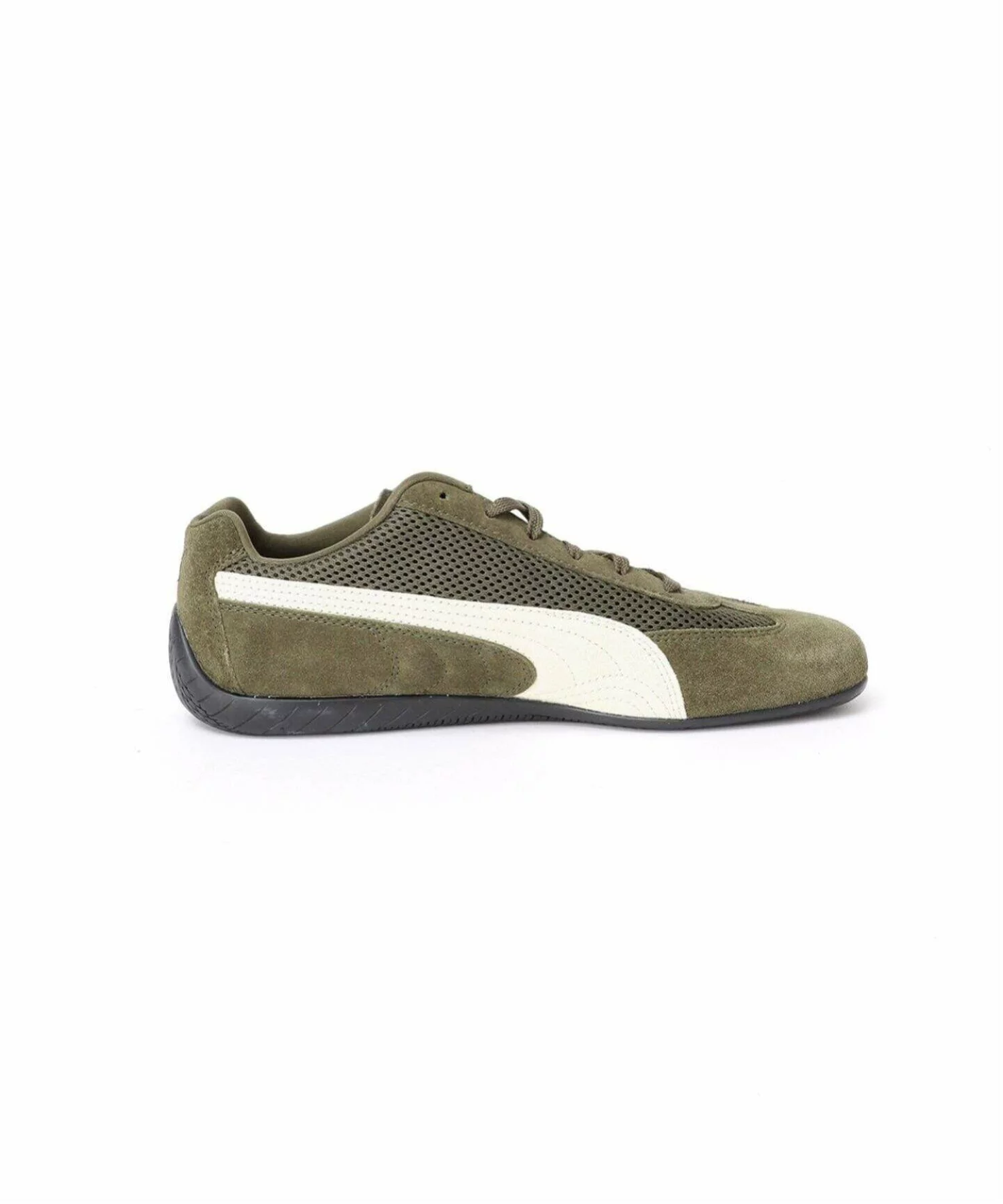 JOURNAL STANDARD relume から PUMA SPEEDCAT OG の限定カラーが発売