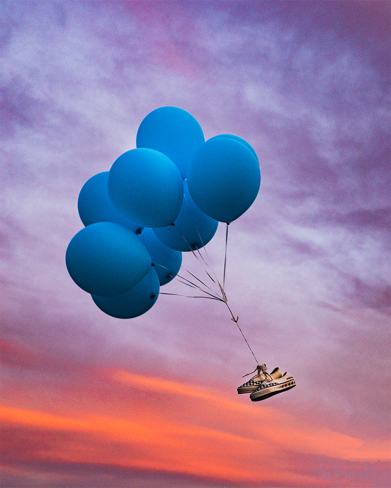 WACKO MARIA × VANS LX AUTHENTIC 44 が8月23日(土)発売