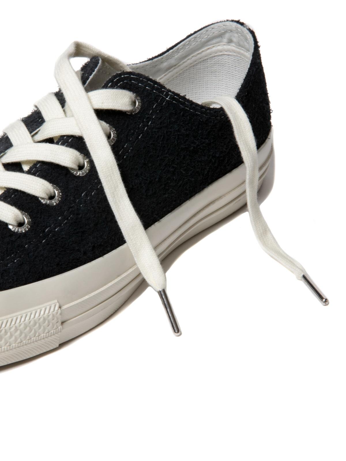 Cootie Productions × CONVERSE ALL STAR が8月30日(土)発売