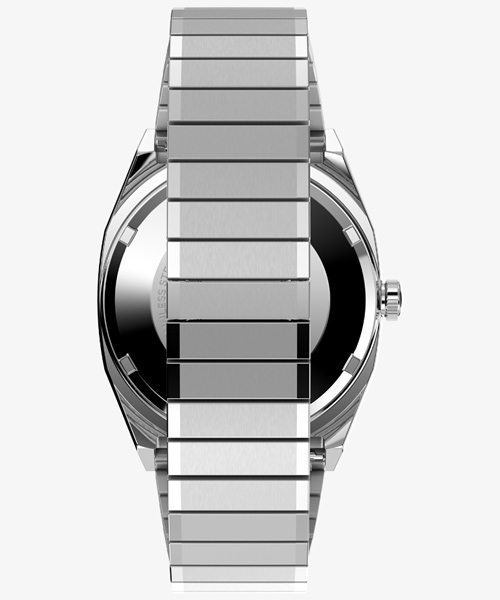 ym出品vintage ピッグスウエード 総柄デザイン ダブル Aライン 60s 60年代 リーバイス ダブルエックス ビッグイー 均等V ビッグ