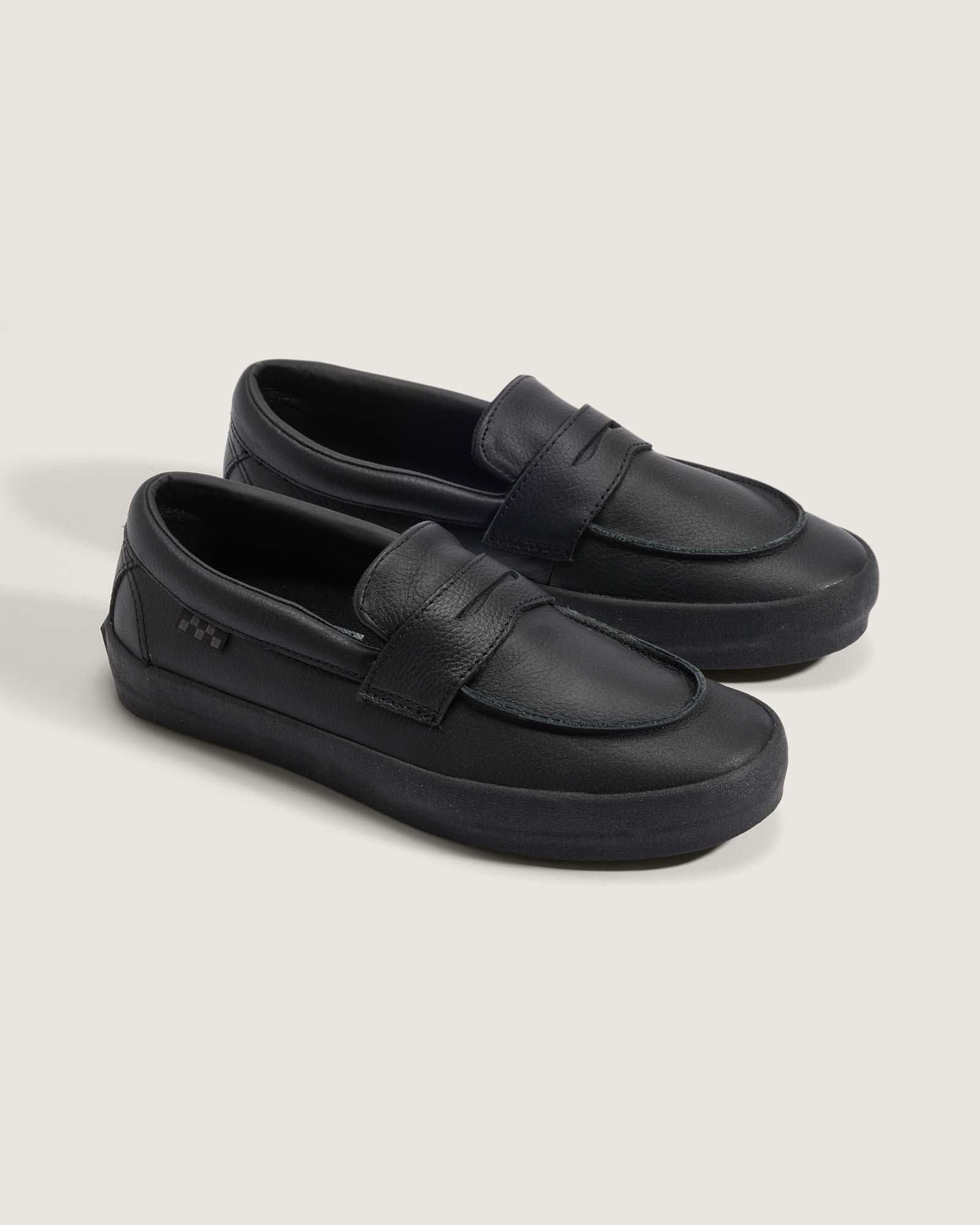 VANS Skate Loafer が特別価格で発売