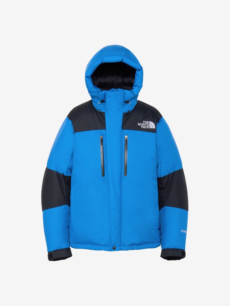 THE NORTH FACE『Baltro Light Jacket 2025FW』のMAX25％OFF セールが開催