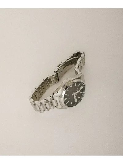 JOURNAL STANDARD × Seiko 5 Sports による SNXS Limited FW25 の先行予約が開始