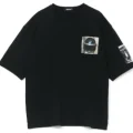 UNDERCOVER の Heldon Tee が発売